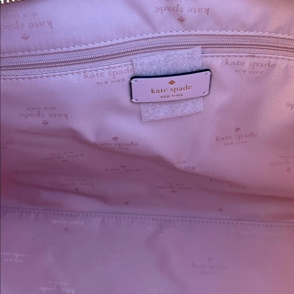kate spade style number
